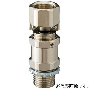 dC P[uOh یǐڑp EOp ψpbL KP[u13`15mm Kd22(G3/4) EX22BD