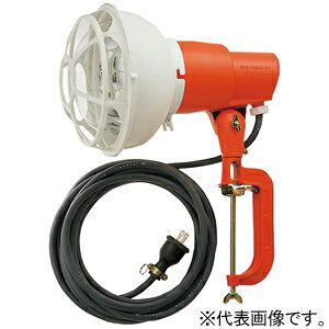 dC ACƓ SS` ݗp OEp E39 hvOE10mR[ht SS00402