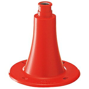 dC  ʌtR[ho` ACvz_p ԐF F5A