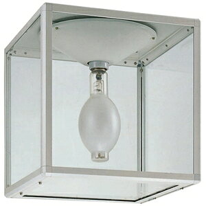 dC T[rXXe[Vp Lms[t` E39 vEʔ F HSD420C/W