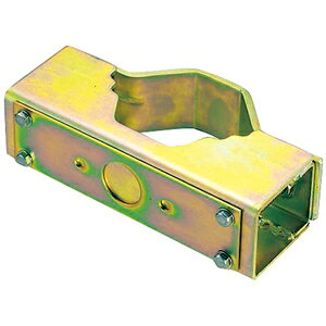 dC ptBbeBOt K|[89.1(3B)`139.8(5B)mm LEDioc FLOOD NEOV[Yp JP21