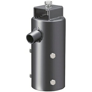 dC 1p|[gbvpt |[}@76.3×120mm LEDioc FLOOD NEOV[Yp _[NOC FA24/DG