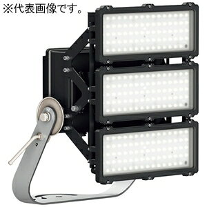 ���d�C LED������ ��LEDioc FLOOD AVANT�� ���O��p �d�ω��d�l E39001N/NSAJ2