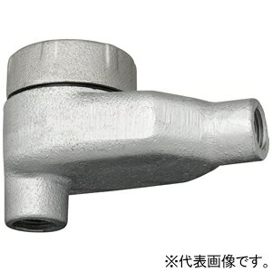 dC G{ LB` EOp Kd22(G3/4) EXE22B-G