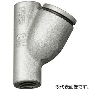 dC V[OtBb`O F` c`^Cv EOp Kd16(G1/2) EXF116F-G