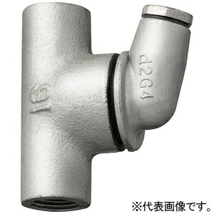 dC V[OtBb`O ݌` EOp Kd16(G1/2) EXF216-G