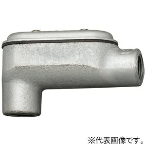 dC G{ LB` EOp Kd28(G1) EYE28B-G