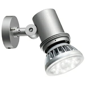 dC LEDX|bgCg LEDioc OEp LEDACvp 100Vp ǕtEVtEXpCNp ESP18001/S