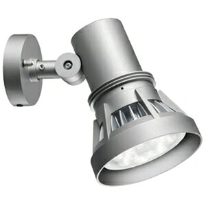 dC LEDX|bgCg LEDioc OEp LEDACvp 100Vp ǕtEVtEXpCNp ESP18002/S