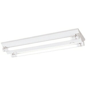���d�C LED�x�[�X���C�g ��LEDioc�� ����LED�����v�p LDL20�p �t�x�m�` 2���p ELV20201APX9