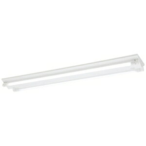 ���d�C LED�x�[�X���C�g ��LEDioc�� ����LED�����v�p LDL40�p �t�x�m�` 2���p ELV40201APFH9