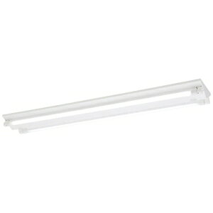 dC LEDx[XCg LEDioc LEDvp LDL40p txm` 2p ELV40201APFX9