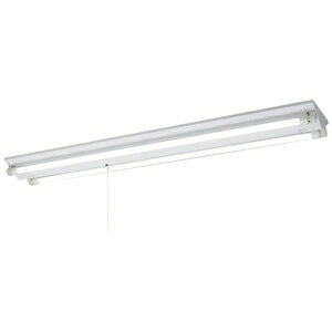dC LEDx[XCg LEDioc LEDvp LDL40p txm` 2p ELV40202APFH9