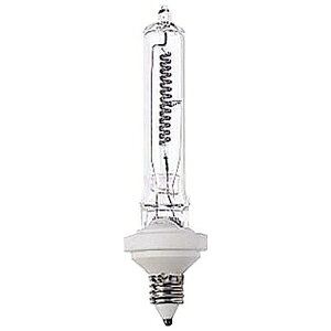 dC nQv ʏƖpd Ќ` JD/MNA` 110Vp 500W JD110V500W/M