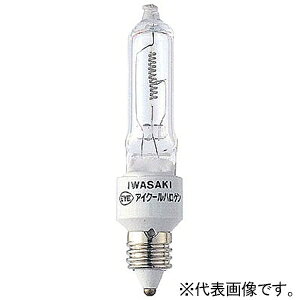���d�C �n���Q���d�� ��A�C �N�[���n���Q���� 110V�p 50W E11���� JD110V50WN/P/M