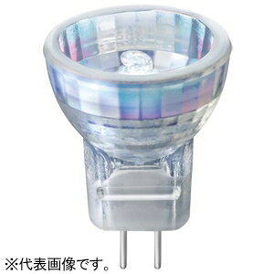 ���d�C �n���Q���d�� ��A�C �_�C�N���N�[���n���Q���� 12V�p 20W ��25mm JR12V20WUV/WK2GU