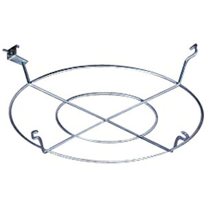 岩崎電気 ガード 高天井用照明用 GSAW4132