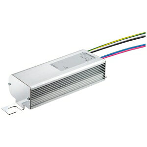 dC djbg LEDioc LEDACvSPp 89WE98WE111Wp EE|[p Vp LE098083HBZ1/2.4-A2