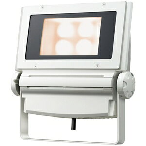 dC LED LEDioc FLOOD NEO OEp 130NX ECF1391L/SAN8/W