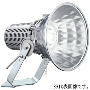 ���d�C LED������ ��LEDioc FLOOD SPOLART�� ���O�E�����p 210W�^�C�v E30424M/LSAN8