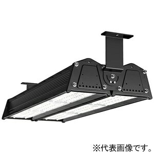 dC LEDVpƖ LEDioc DEPOLINER Ep 180W^Cv ^nChv400W ELBW18001C/NSAN9/BK