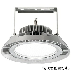 ���d�C LED���V��p�Ɩ���� ��LEDioc HIGH-BAY �Ɓ� �����E�����p DALI�Ή��` EHWP25014W/NSAZ9