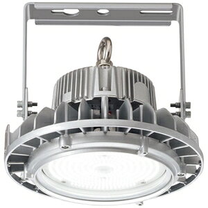 ���d�C LED���V��p�Ɩ���� ��LEDioc HIGH-BAY �Ɓ� �����E�����p DALI�Ή��` EHWP08014W/NSAZ9/F