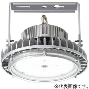 ���d�C LED���V��p�Ɩ���� ��LEDioc HIGH-BAY �Ɓ� �����E�����p DALI�Ή��` EHWP12014W/NSAZ9/F