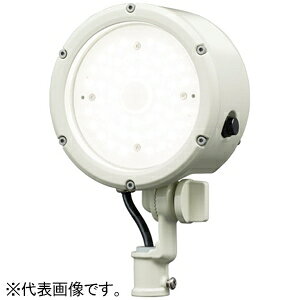 dC LED LEDioc FLOOD LUNT OEp 33W^Cv E30015W/NSAN9/W