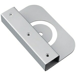 dC ] LEDioc FLOOD RESQpIvV E30044/RA