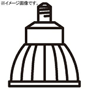 �I�[�f���b�N LED�d�� �_�C�N���n���Q���` ��50 JDR50W�N���X �����FLED �~�f�B�A���z�� NO278E