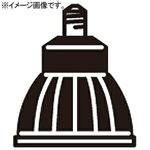 �I�[�f���b�N LED�d�� �_�C�N���n���Q���` ��50 JDR50W�N���X �����FLED �~�f�B�A���z�� NO278F