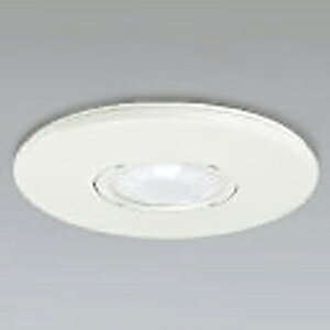 I[fbN Ɨ^lZT[ON/OFF^ hJ^ p Vʖp 75 ItzCg OA076225P1