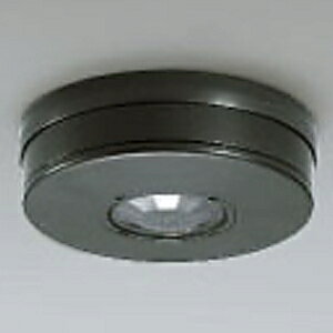 I[fbN Ɨ^lZT[ON/OFF^ hJ^ p Vʒtp _[NO[ OA076228P1