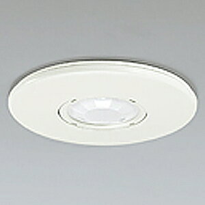 I[fbN Ɨ^lZT[[hؑ֌^ LEDp hJ^ p Vʖp 75 OA253217P1