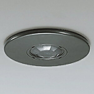 I[fbN Ɨ^lZT[[hؑ֌^ LEDp hJ^ p Vʖp 75 OA253218P1