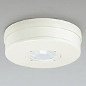 I[fbN Ɨ^lZT[[hؑ֌^ LEDp hJ^ p Vʒt^ ItzCg OA253219P1