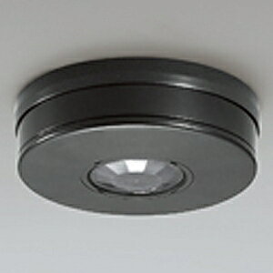 I[fbN Ɨ^lZT[[hؑ֌^ LEDp hJ^ p Vʒt^ _[NO[ OA253220P1