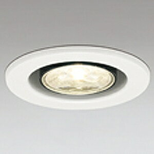 I[fbN LED^_ECg M`(ʌ^) _CNnQ(JDR)50W vʔ E11 LCA^Cv OD301251