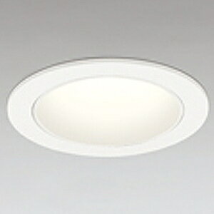 I[fbN LED^_ECg M`(ʌ^) _CNnQ(JDR)50W vʔ E11 LCA^Cv OD301255