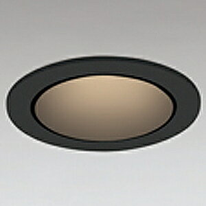 I[fbN LED^_ECg M`(ʌ^) _CNnQ(JDR)50W vʔ E11 LCA^Cv OD301256