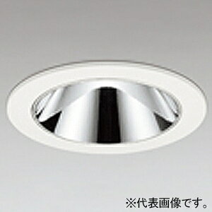 I[fbN LED^_ECg OAX^Cv M`(ʌ^) _CNnQ(JDR)50W vʔ E11 OD301259