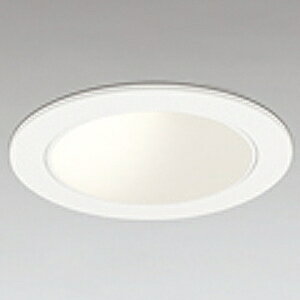 I[fbN LED^jo[T_ECg M`(ʌ^) _CNnQ(JDR)50W vʔ E11 LCA^Cv OD301257