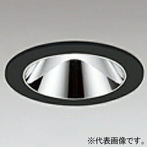 I[fbN LED^jo[T_ECg OAX^Cv M`(ʌ^) _CNnQ(JDR)50W vʔ E11 OD301262