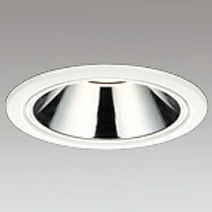 I[fbN LED^_ECg OAX^Cv CSB` FLED _CNnQ(JDR)50W LEĎ^ OD361309R