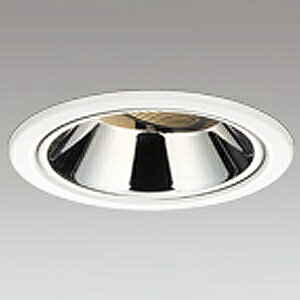 I[fbN LED^jo[T_ECg OAX^Cv CSB` FLED _CNnQ(JDR)50W LEĎ^ OD361311R