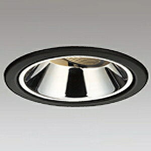 I[fbN LED^jo[T_ECg OAX^Cv CSB` FLED _CNnQ(JDR)50W LEĎ^ OD361312R