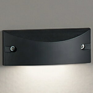 �I�[�f���b�N LED�t�b�g���C�g �h�J�^ �����FLED ���M�����60W���� LED��̌^ �d���F OG264019R