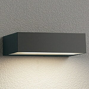 I[fbN LED\D hJ^ FLED ʔz^Cv M60W LEĎ^ OG264040R