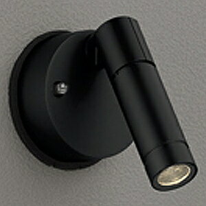 I[fbN LEDGNXeAX|bgCg hJ^ _CNnQ`(JDR)50W vʔ E11 ǖʁEVʎtp OG264068